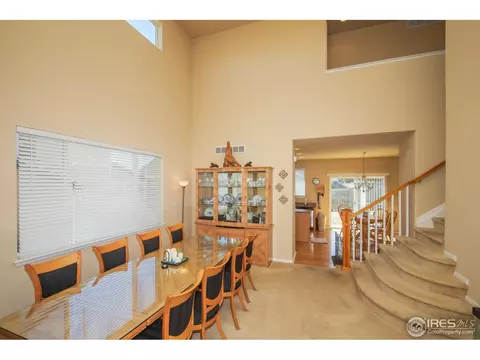 7532 E 130th Cir, Thornton, CO 80602 photo 6