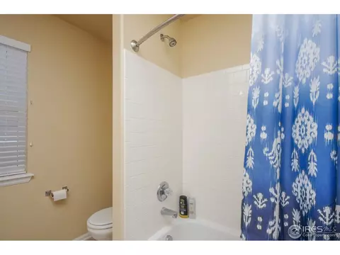 7532 E 130th Cir, Thornton, CO 80602 photo 24
