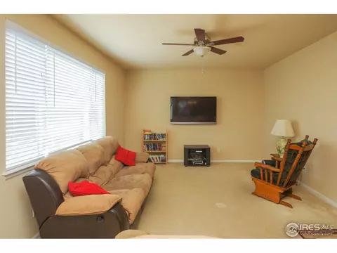 7532 E 130th Cir, Thornton, CO 80602 photo 15