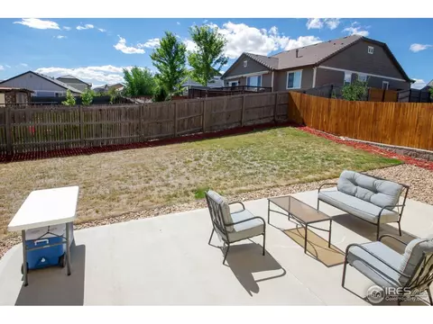 7532 E 130th Cir, Thornton, CO 80602 photo 13
