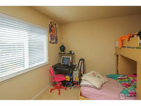 7532 E 130th Cir, Thornton, CO 80602 photo 21