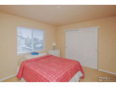 7532 E 130th Cir, Thornton, CO 80602 photo 23