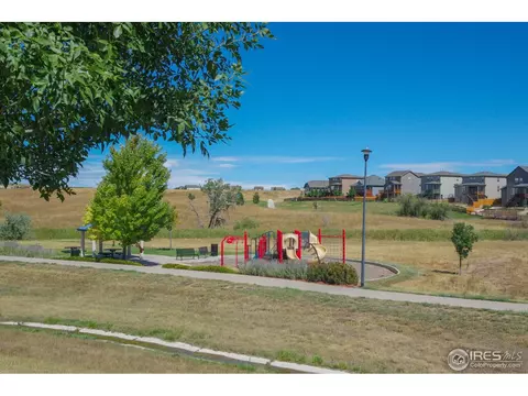 7532 E 130th Cir, Thornton, CO 80602 photo 3
