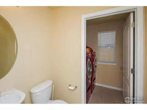 7532 E 130th Cir, Thornton, CO 80602 photo 25