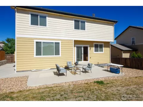7532 E 130th Cir, Thornton, CO 80602 photo 14