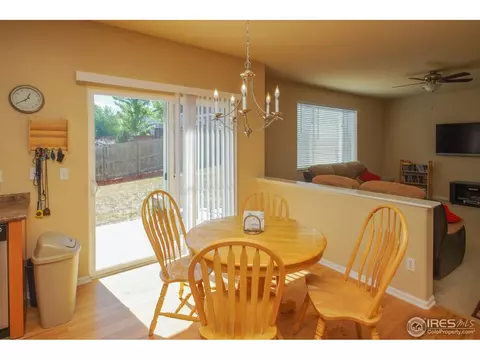 7532 E 130th Cir, Thornton, CO 80602 photo 12