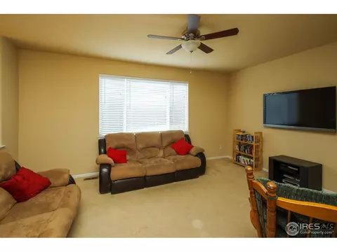 7532 E 130th Cir, Thornton, CO 80602 photo 16