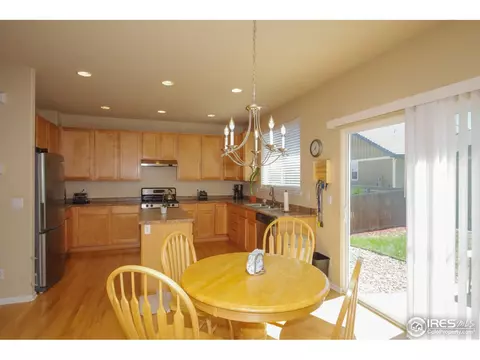 7532 E 130th Cir, Thornton, CO 80602 photo 11