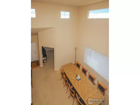 7532 E 130th Cir, Thornton, CO 80602 photo 7