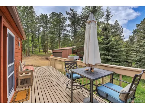 1492 Burland Dr, Bailey, CO 80421 photo 39