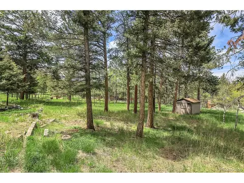 1492 Burland Dr, Bailey, CO 80421 photo 34