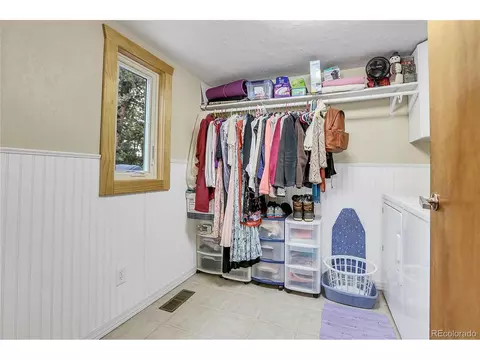 1492 Burland Dr, Bailey, CO 80421 photo 20