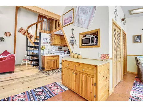 1492 Burland Dr, Bailey, CO 80421 photo 11