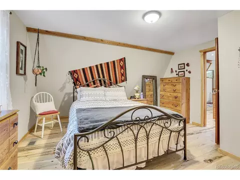 1492 Burland Dr, Bailey, CO 80421 photo 24