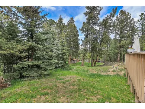 1492 Burland Dr, Bailey, CO 80421 photo 32