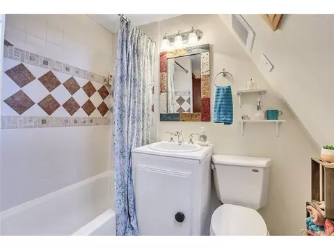 1492 Burland Dr, Bailey, CO 80421 photo 29