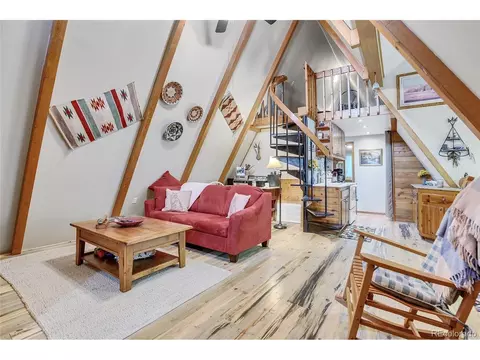 1492 Burland Dr, Bailey, CO 80421 photo 21
