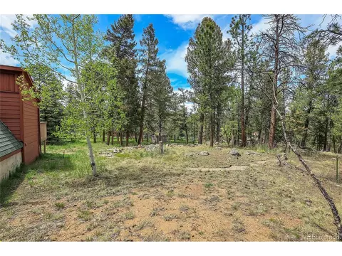 1492 Burland Dr, Bailey, CO 80421 photo 33