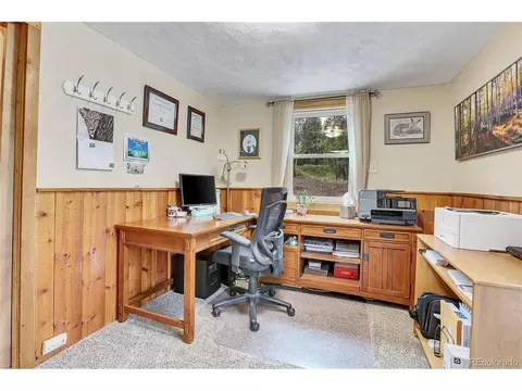 1492 Burland Dr, Bailey, CO 80421 photo 19