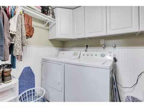 1492 Burland Dr, Bailey, CO 80421 photo 25