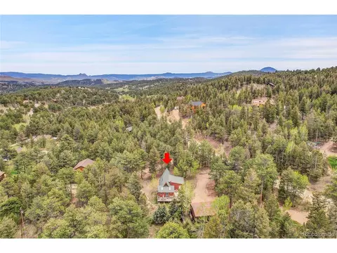 1492 Burland Dr, Bailey, CO 80421 photo 43