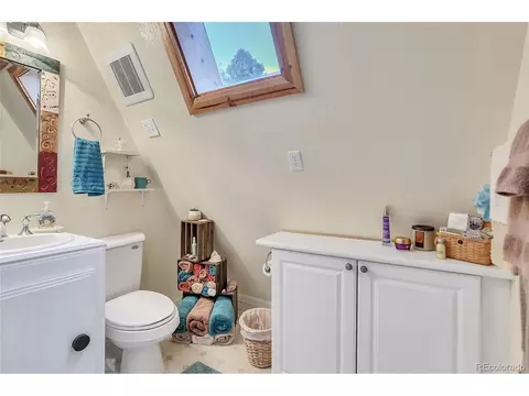 1492 Burland Dr, Bailey, CO 80421 photo 28