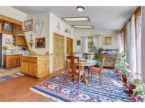 1492 Burland Dr, Bailey, CO 80421 photo 4