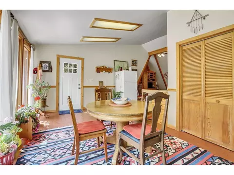 1492 Burland Dr, Bailey, CO 80421 photo 9