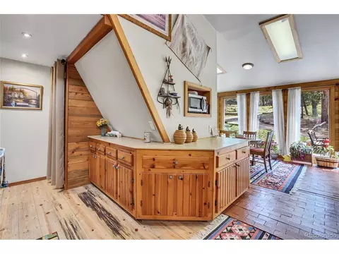 1492 Burland Dr, Bailey, CO 80421 photo 14