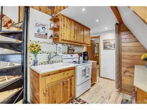 1492 Burland Dr, Bailey, CO 80421 photo 12