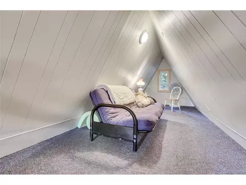 1492 Burland Dr, Bailey, CO 80421 photo 30