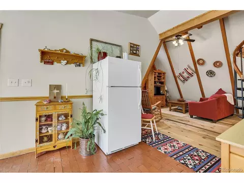 1492 Burland Dr, Bailey, CO 80421 photo 10