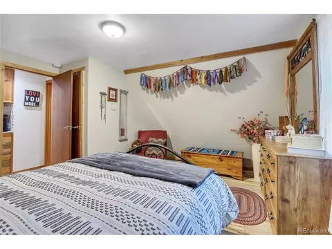 1492 Burland Dr, Bailey, CO 80421 photo 27