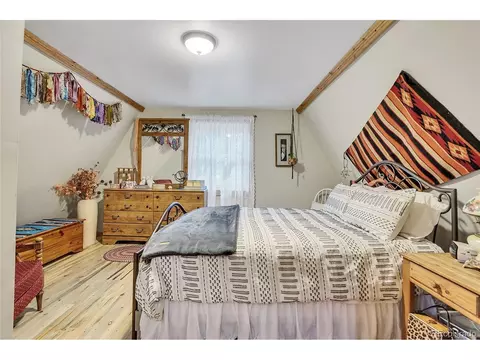 1492 Burland Dr, Bailey, CO 80421 photo 26