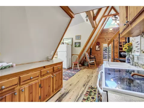 1492 Burland Dr, Bailey, CO 80421 photo 15