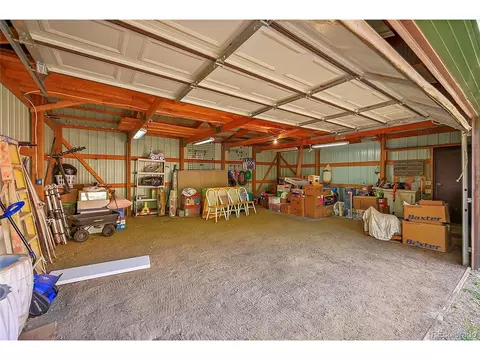 1492 Burland Dr, Bailey, CO 80421 photo 42
