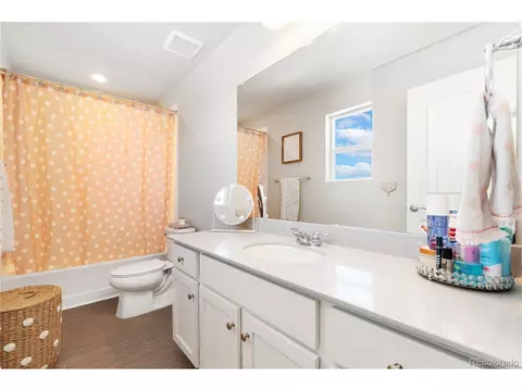 6781 E 119th Pl, Thornton, CO 80233 photo 19