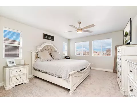 6781 E 119th Pl, Thornton, CO 80233 photo 13