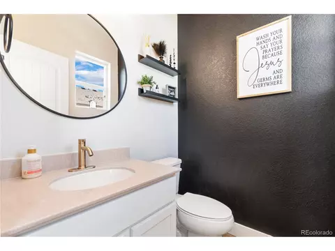 6781 E 119th Pl, Thornton, CO 80233 photo 21