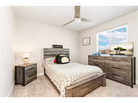 6781 E 119th Pl, Thornton, CO 80233 photo 16