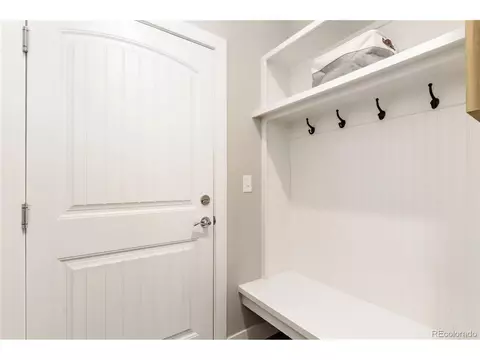 6781 E 119th Pl, Thornton, CO 80233 photo 10