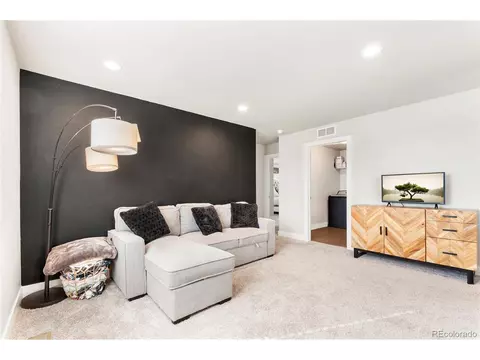 6781 E 119th Pl, Thornton, CO 80233 photo 12