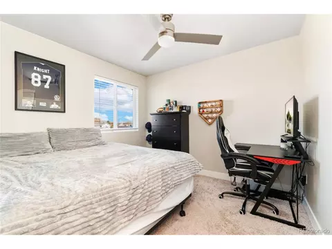 6781 E 119th Pl, Thornton, CO 80233 photo 17