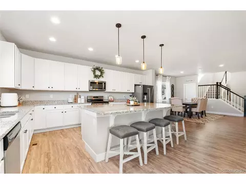 6781 E 119th Pl, Thornton, CO 80233 photo 7