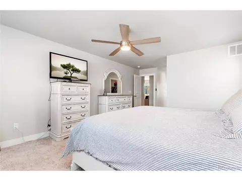 6781 E 119th Pl, Thornton, CO 80233 photo 14