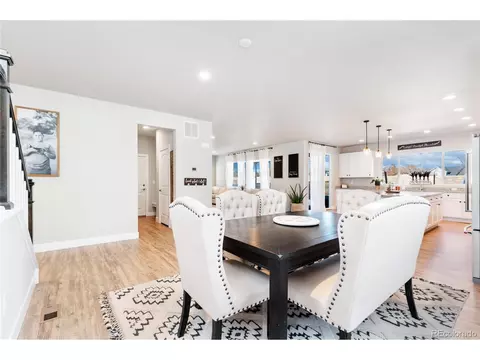 6781 E 119th Pl, Thornton, CO 80233 photo 5