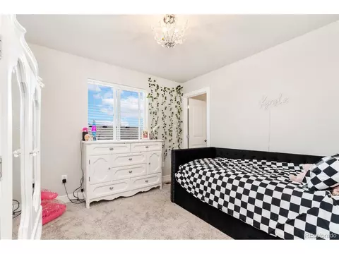 6781 E 119th Pl, Thornton, CO 80233 photo 15