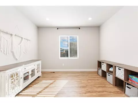 6781 E 119th Pl, Thornton, CO 80233 photo 11