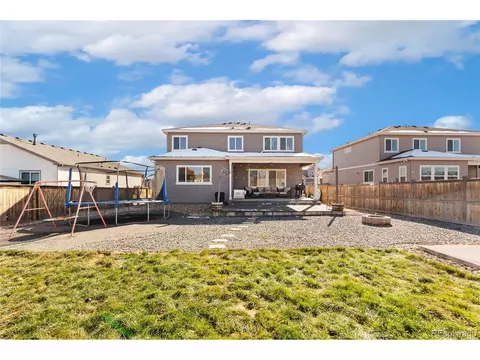 6781 E 119th Pl, Thornton, CO 80233 photo 24
