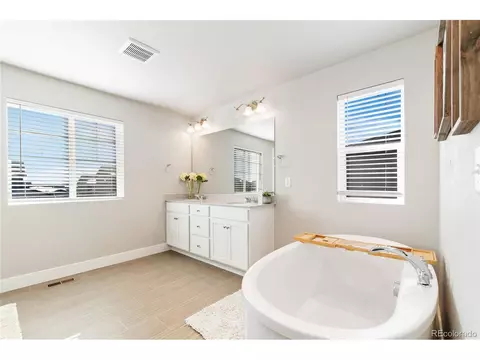 6781 E 119th Pl, Thornton, CO 80233 photo 18